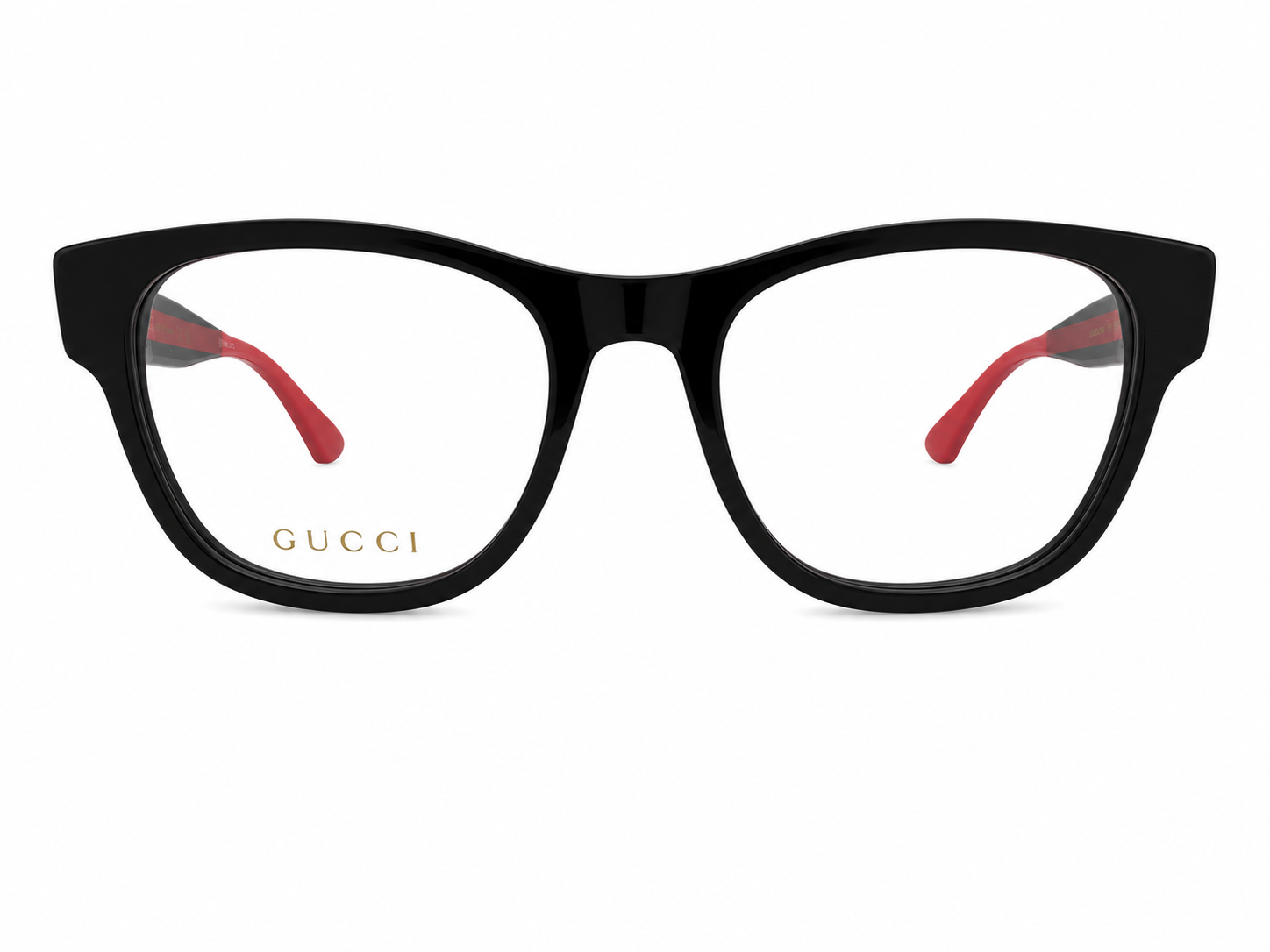 GUCCI GG0004ONN