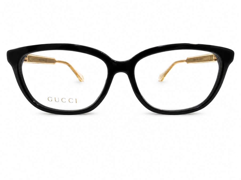 GUCCI GG0568OA