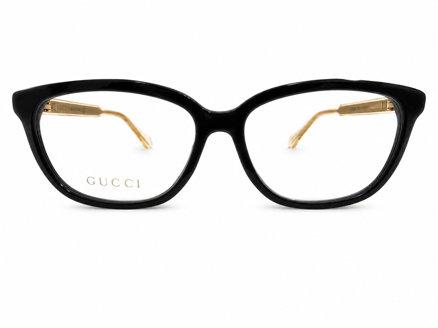 GUCCI GG0568OA