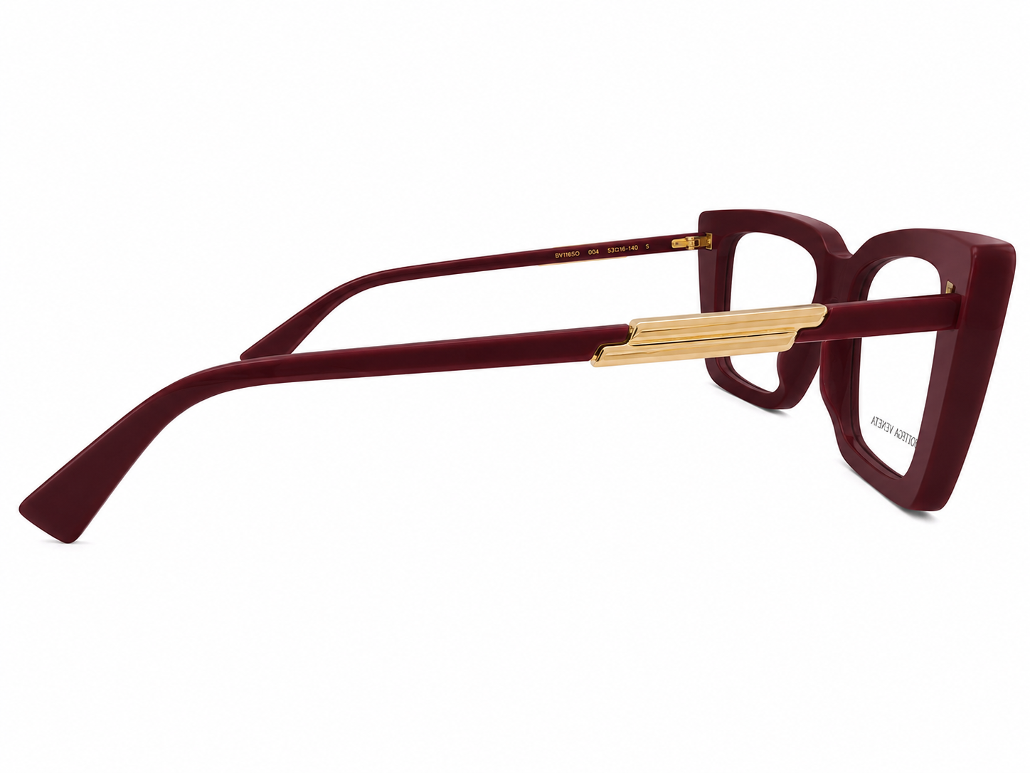 Bottega Veneta BV1448O