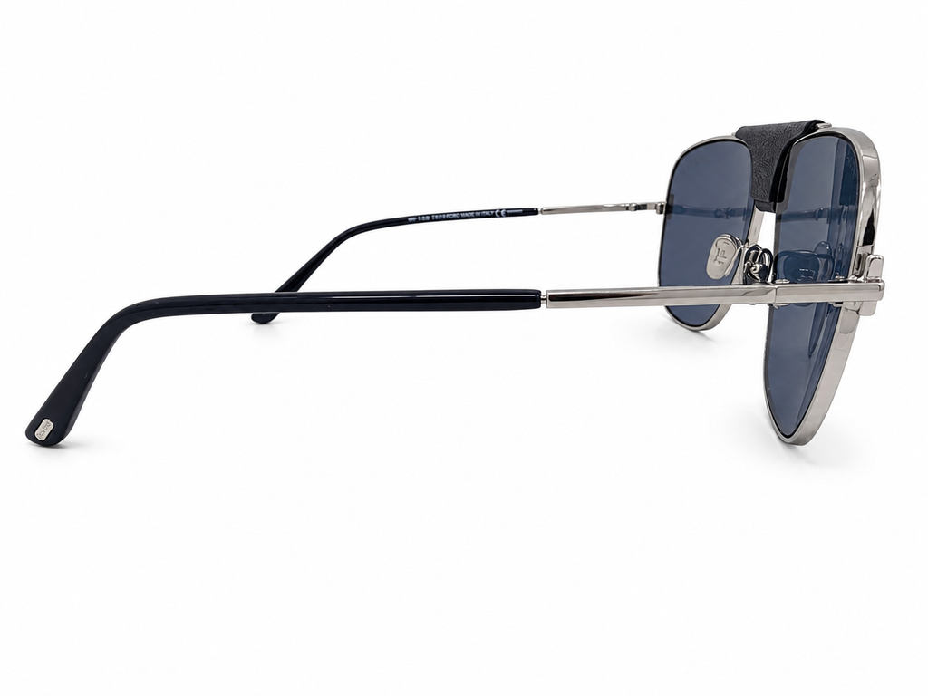 Tom Ford TF1096