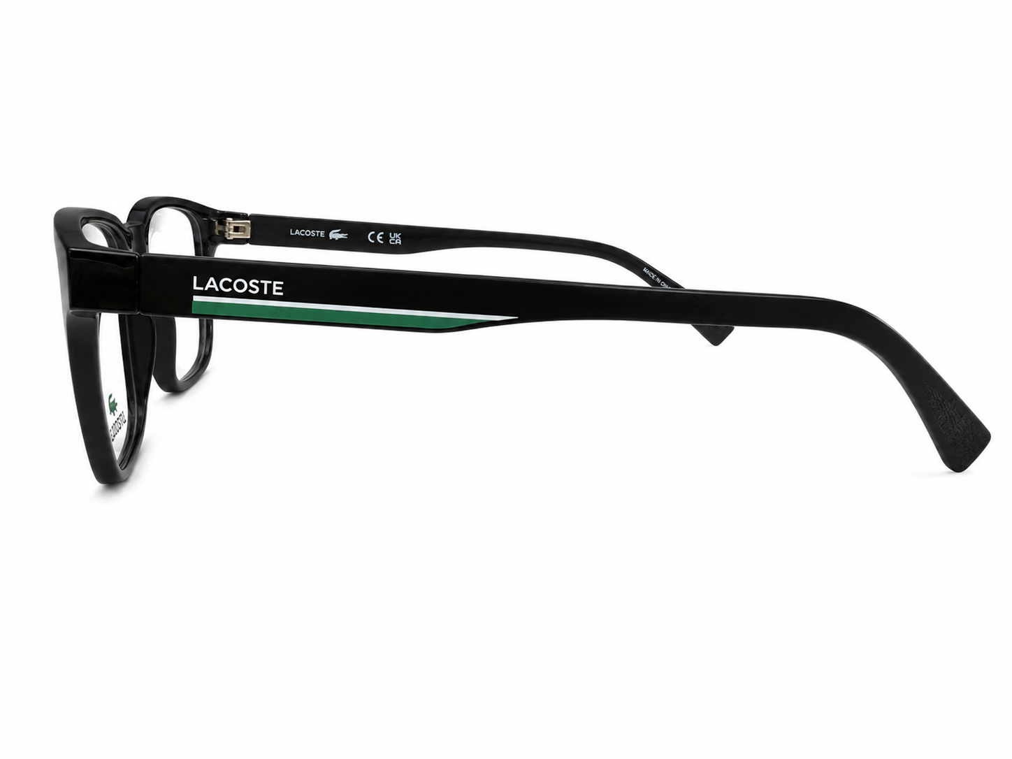 Lacoste L2926N