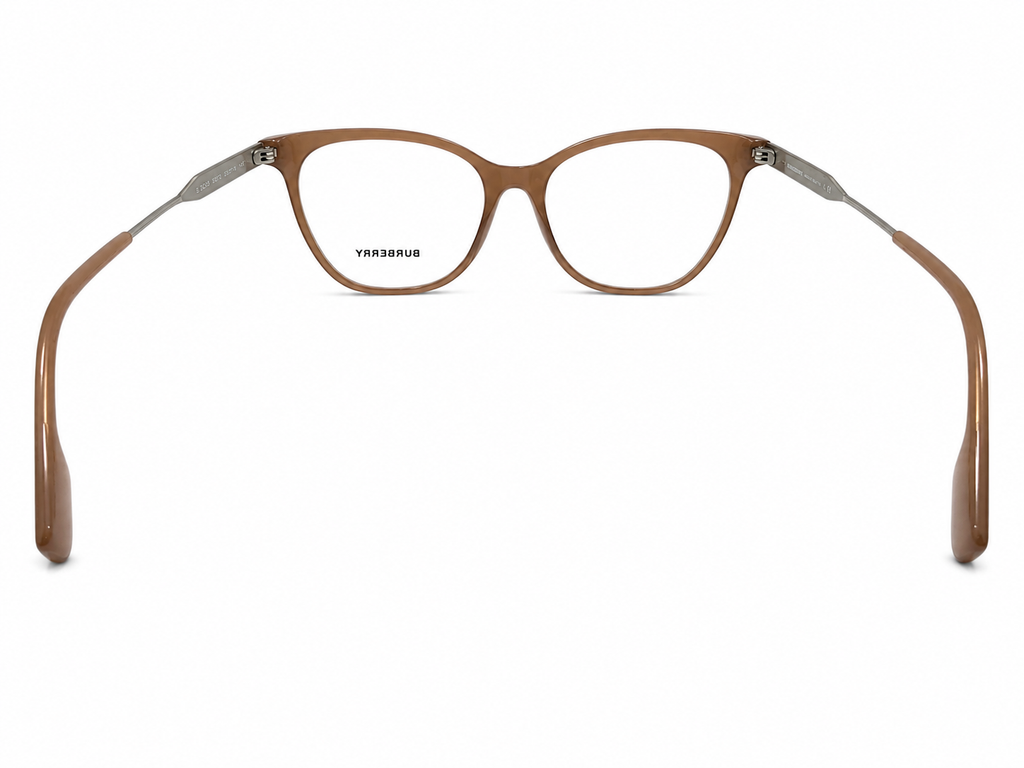 Burberry B2333