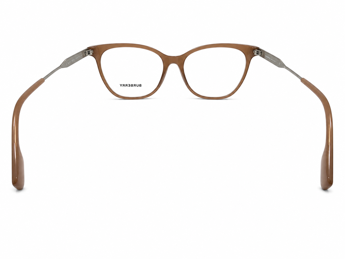 Burberry B2333