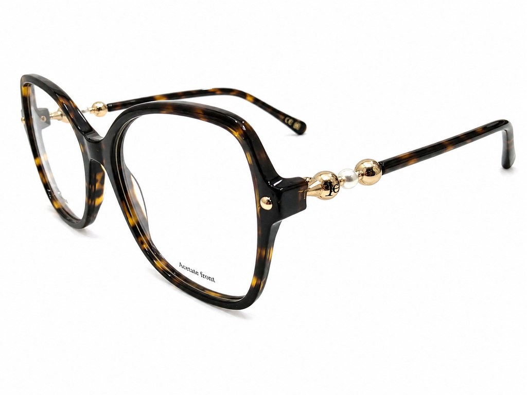 Carolina Herrera HER 0320