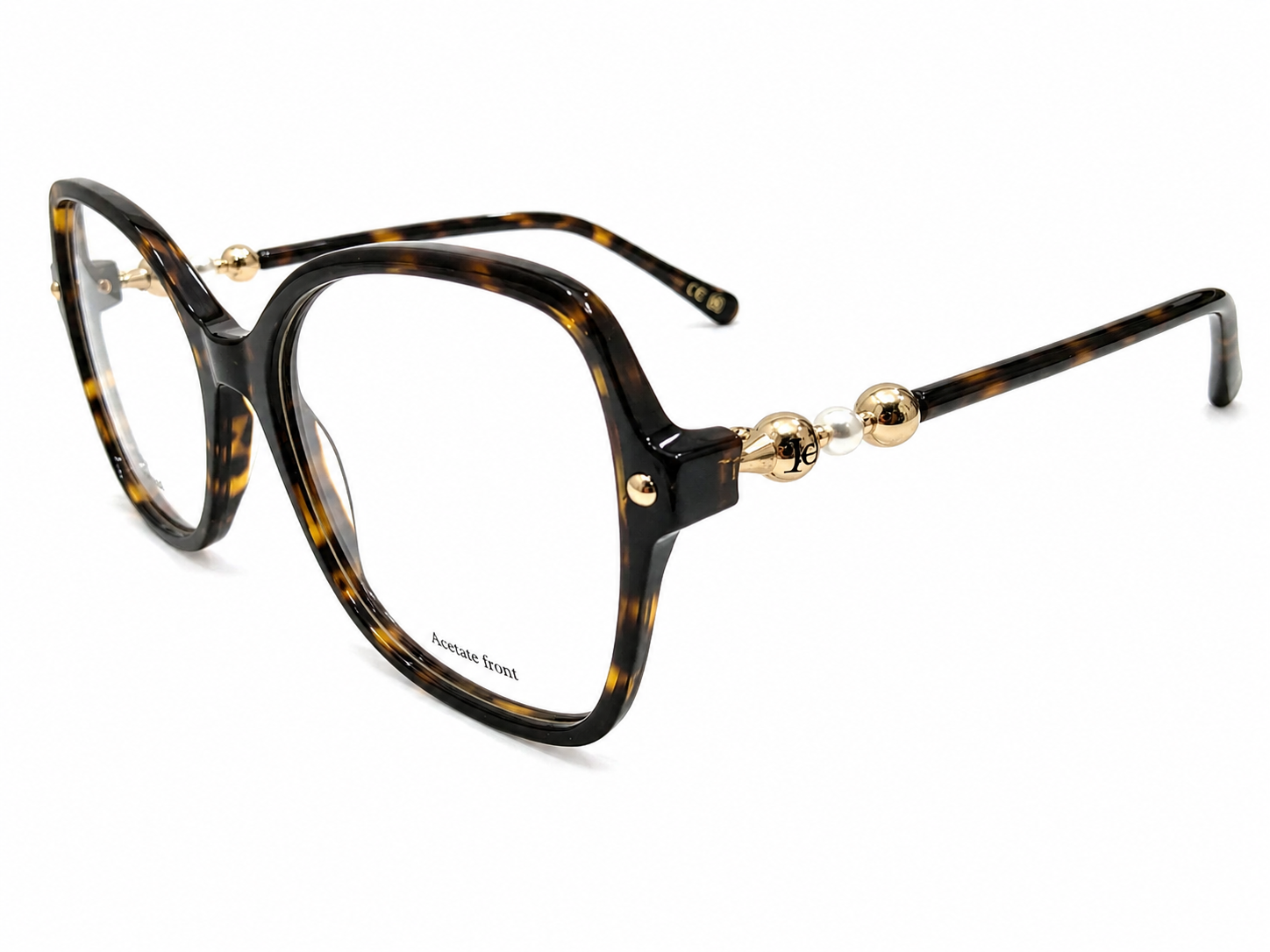 Carolina Herrera HER 0320