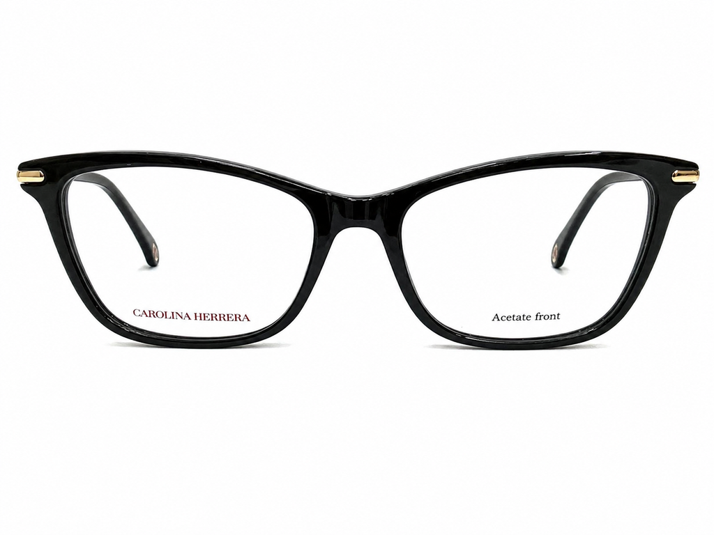 Carolina Herrera HER 0352 Negro