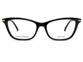 Carolina Herrera HER 0352 Negro
