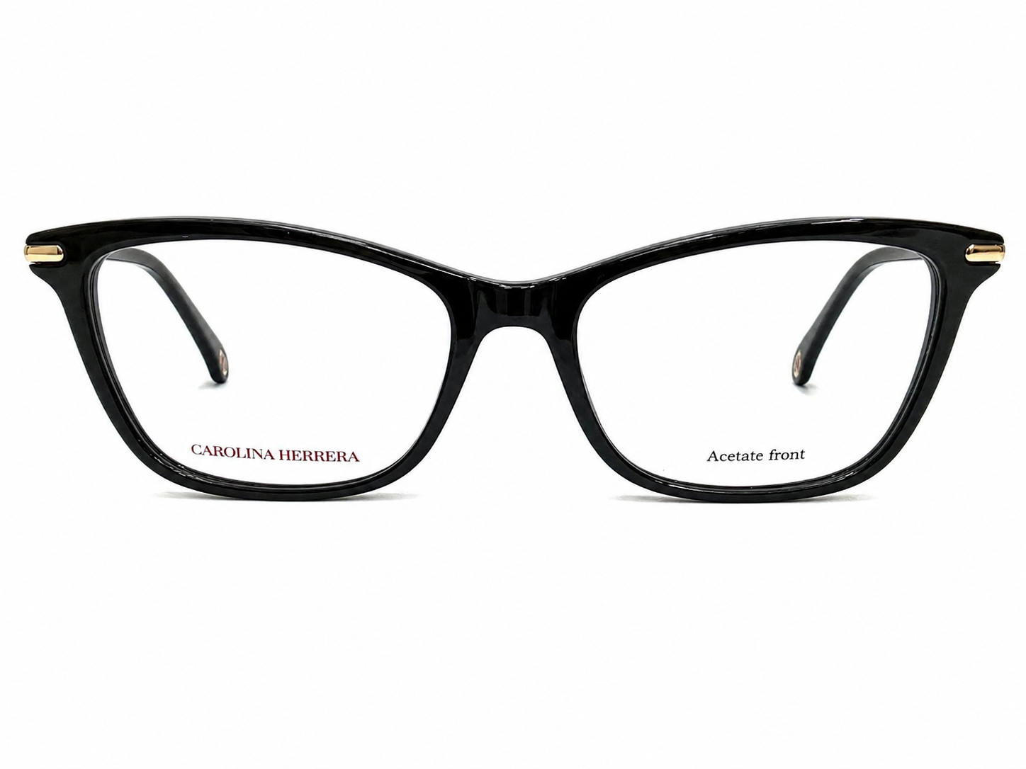 Carolina Herrera HER 0352 Negro