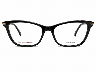 Carolina Herrera HER 0352 Negro