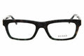 Guess GU50242 Verde