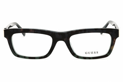 Guess GU50242 Verde