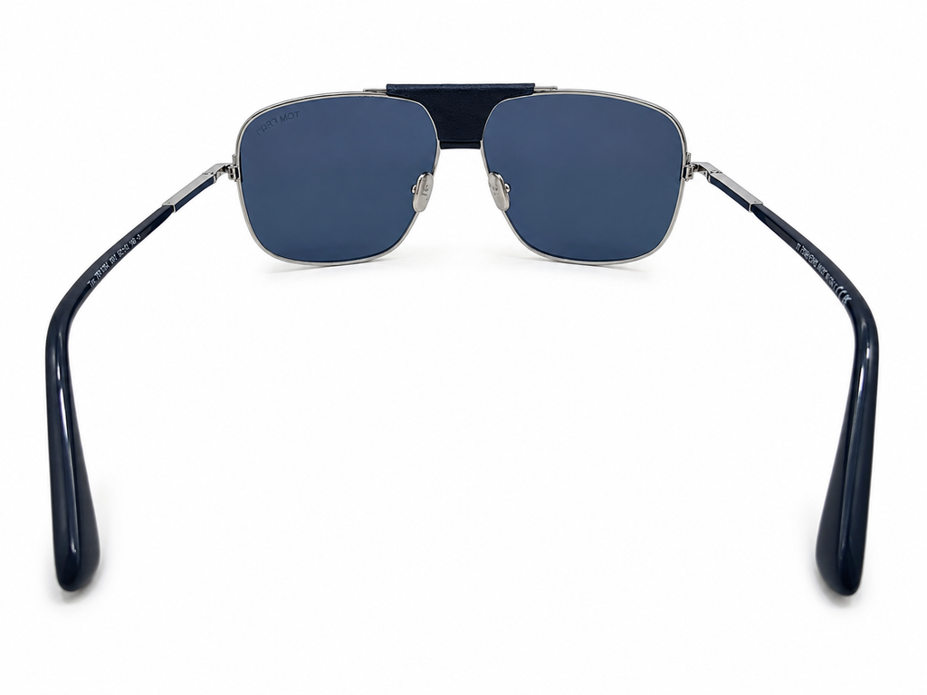 Tom Ford TF1096