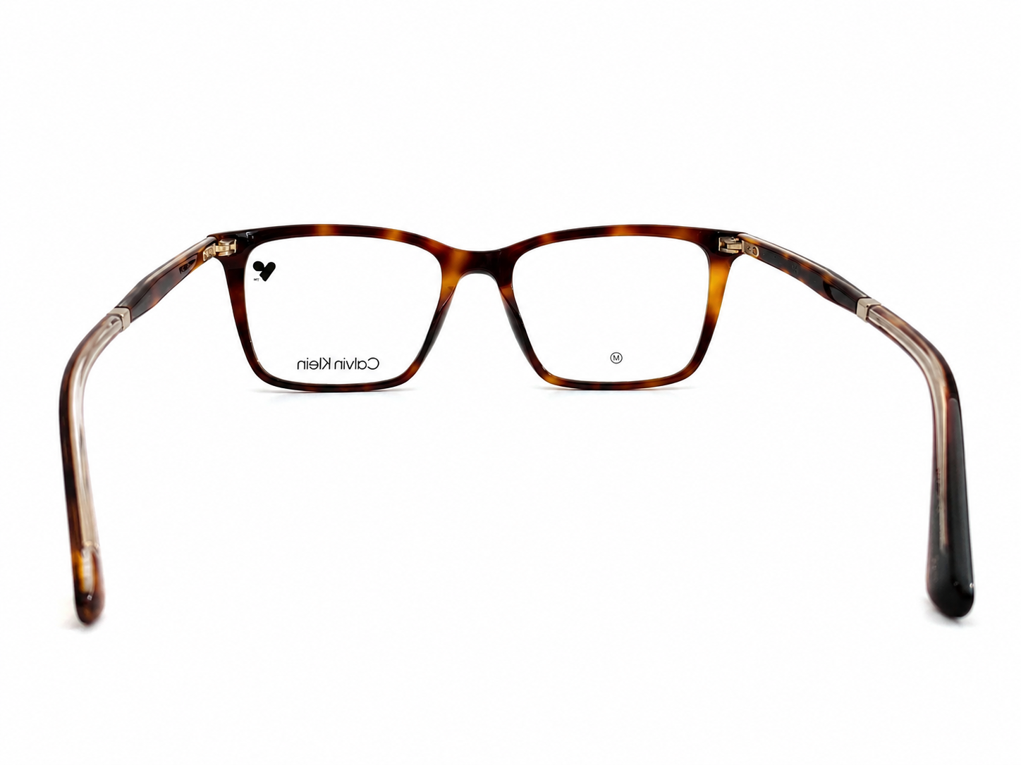 Calvin Klein CK23514