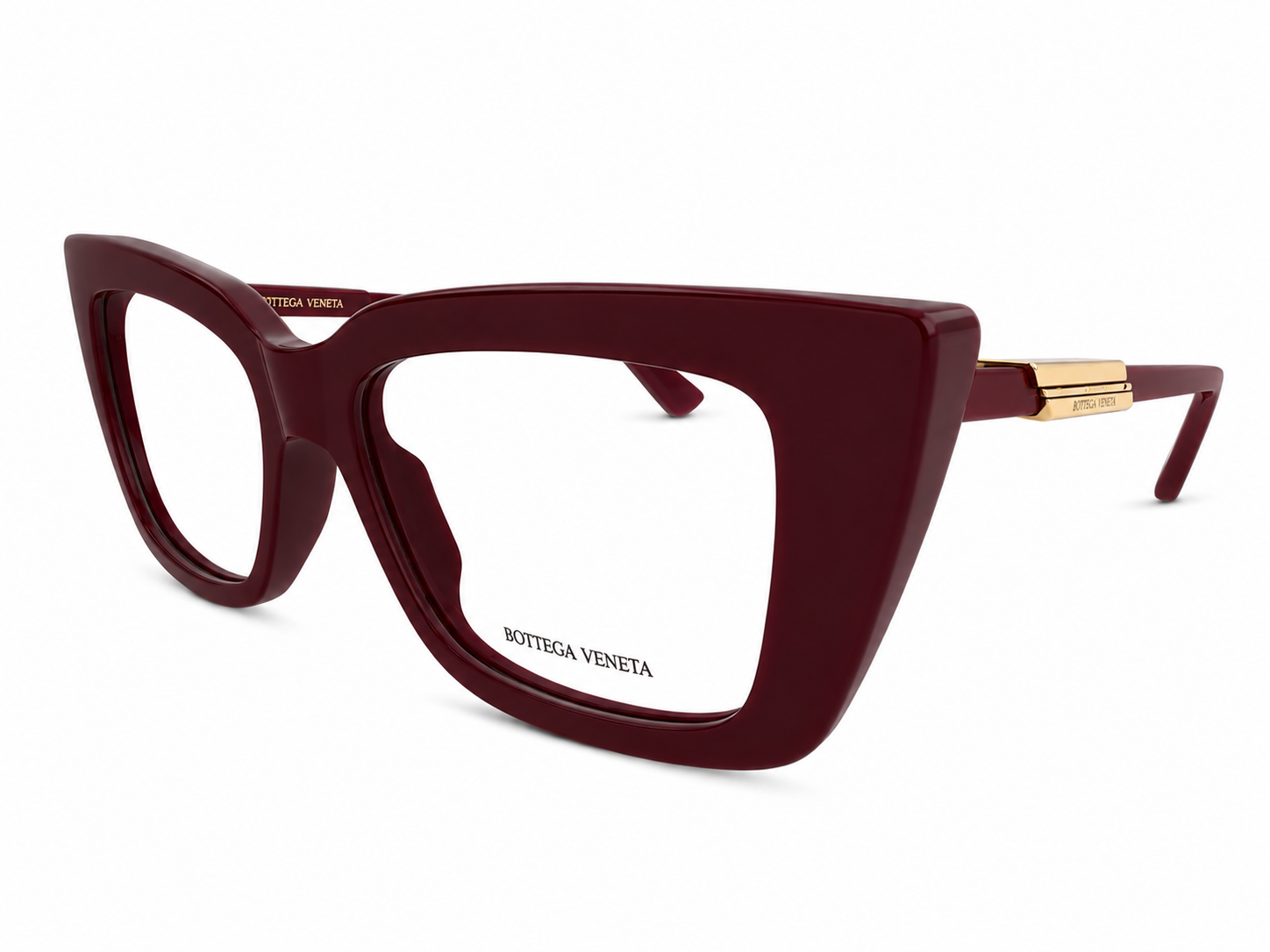 Bottega Veneta BV1448O