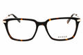Guess GU50206-D
