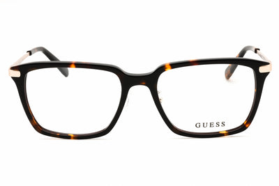 Guess GU50206-D