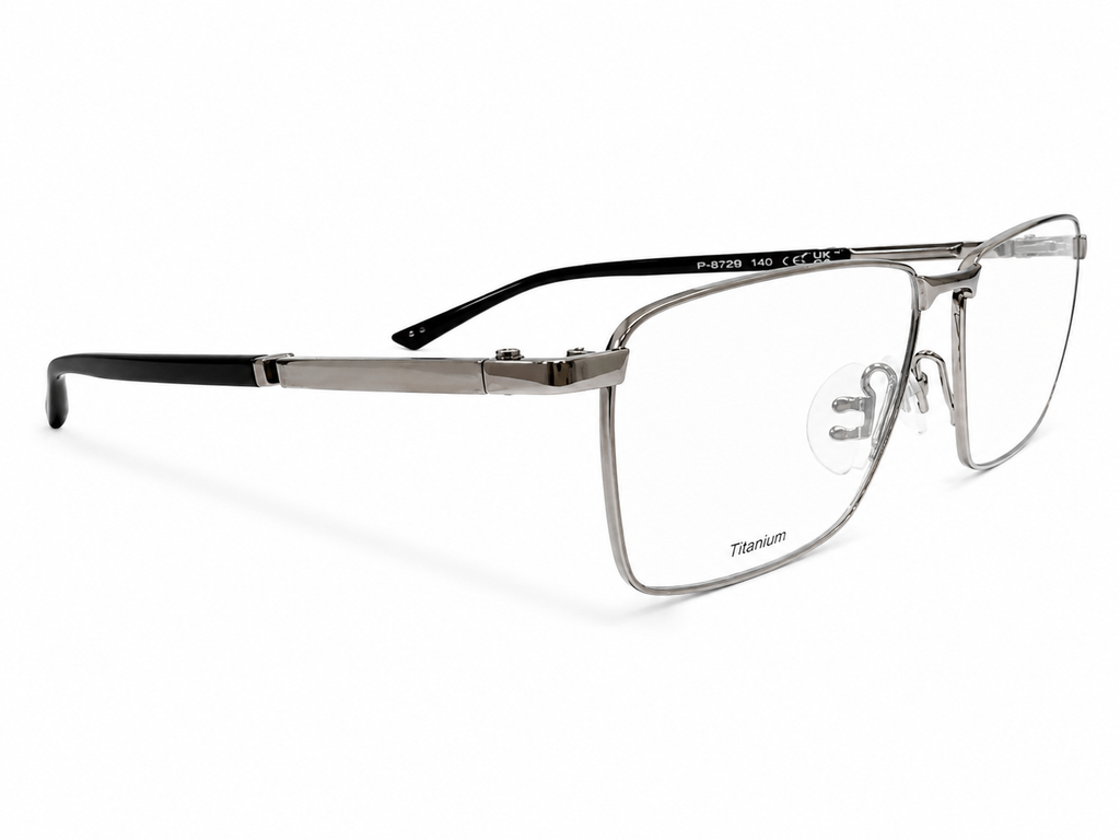 Porsche Design P8729