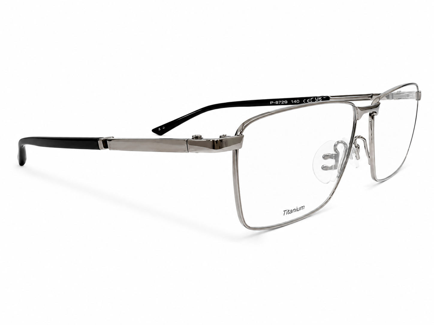 Porsche Design P8729