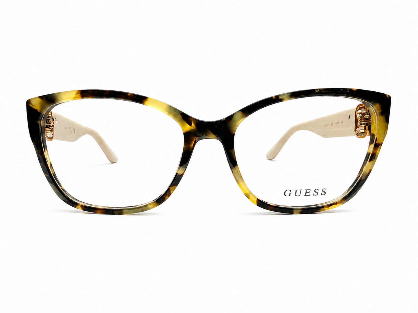 Guess GU50120 Havana