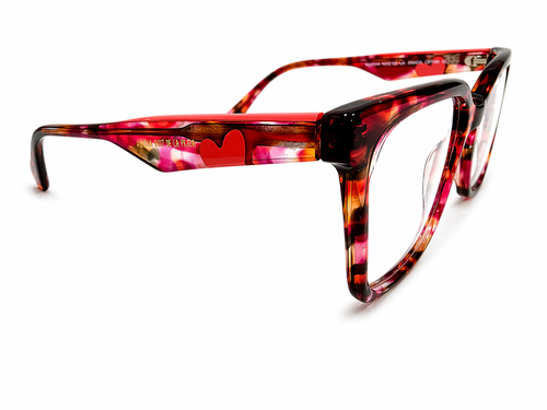 Agatha Ruiz de la Prada AR61732