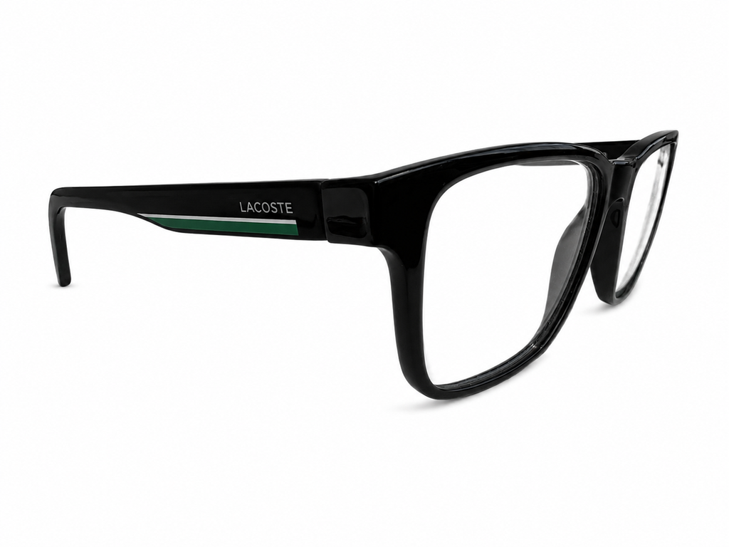 Lacoste L2926N