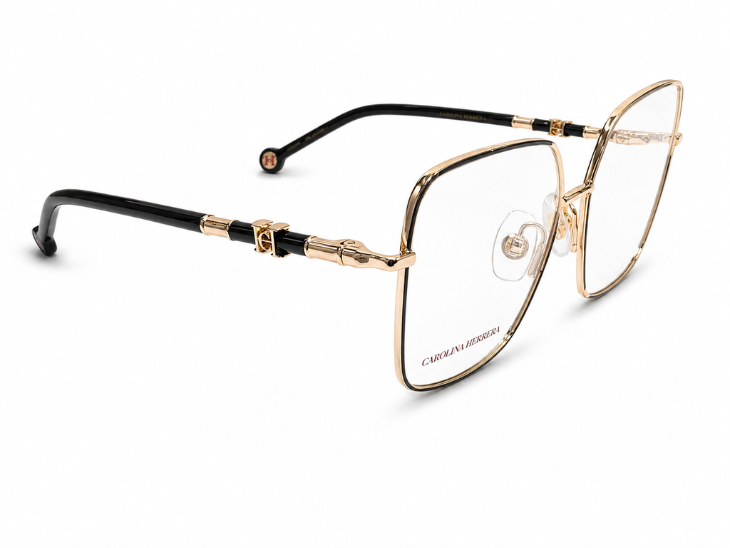 Carolina Hererra HER 0354 Negro