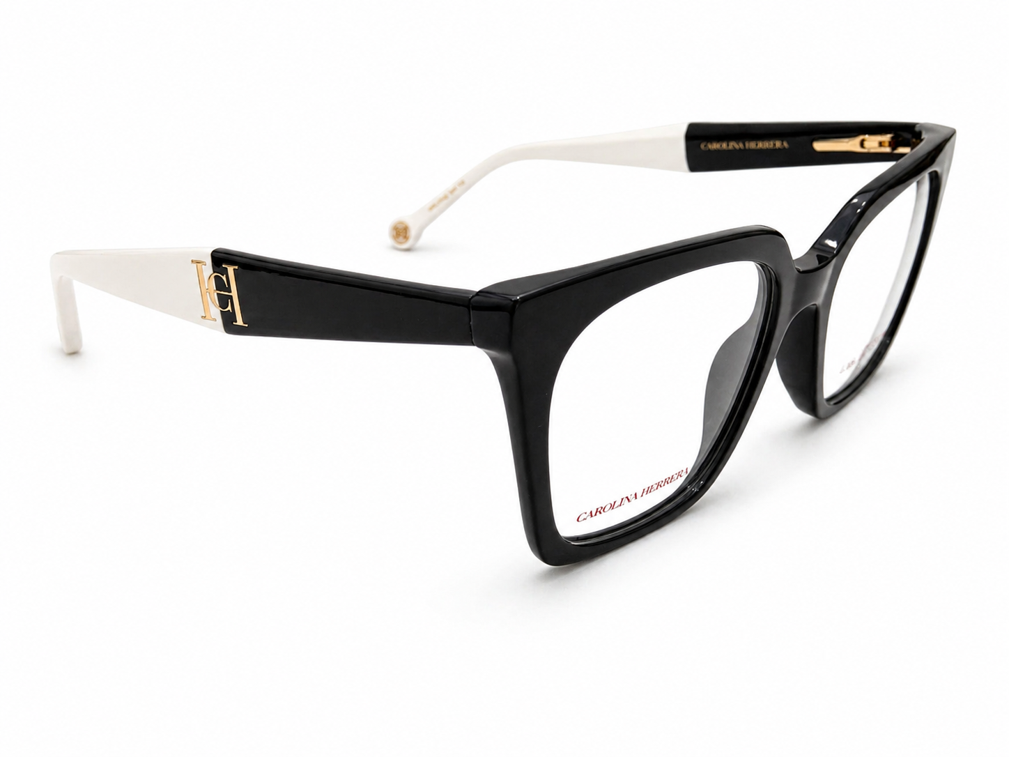 Carolina Herrera HER 0376C
