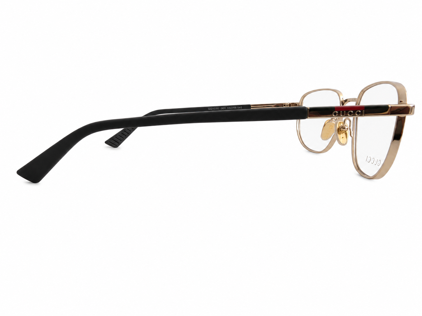 GUCCI GG2093O