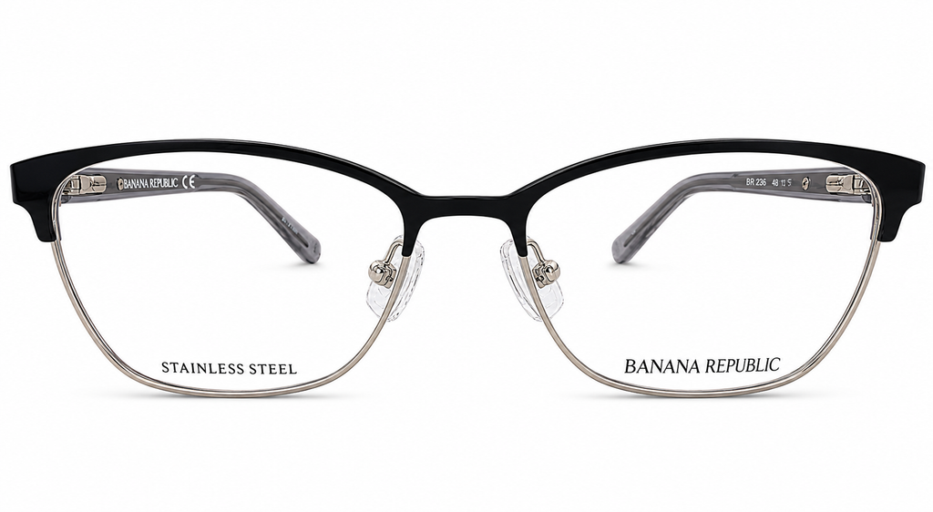 Banana Republic BR205