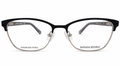 Banana Republic BR205