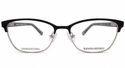 Banana Republic BR205