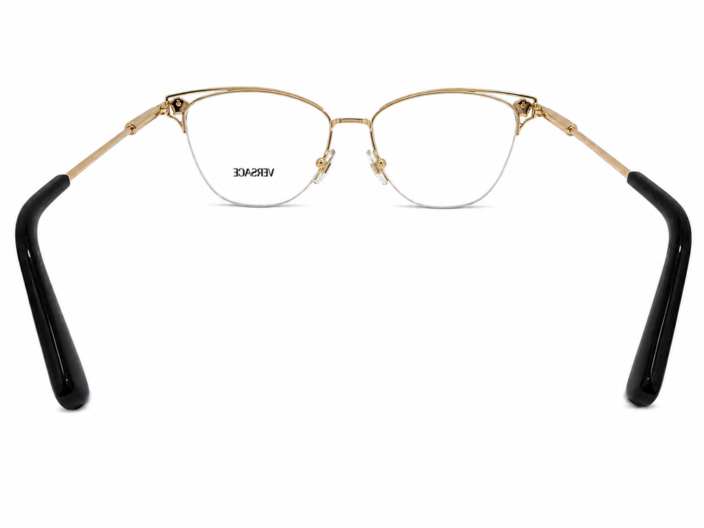Versace 1280
