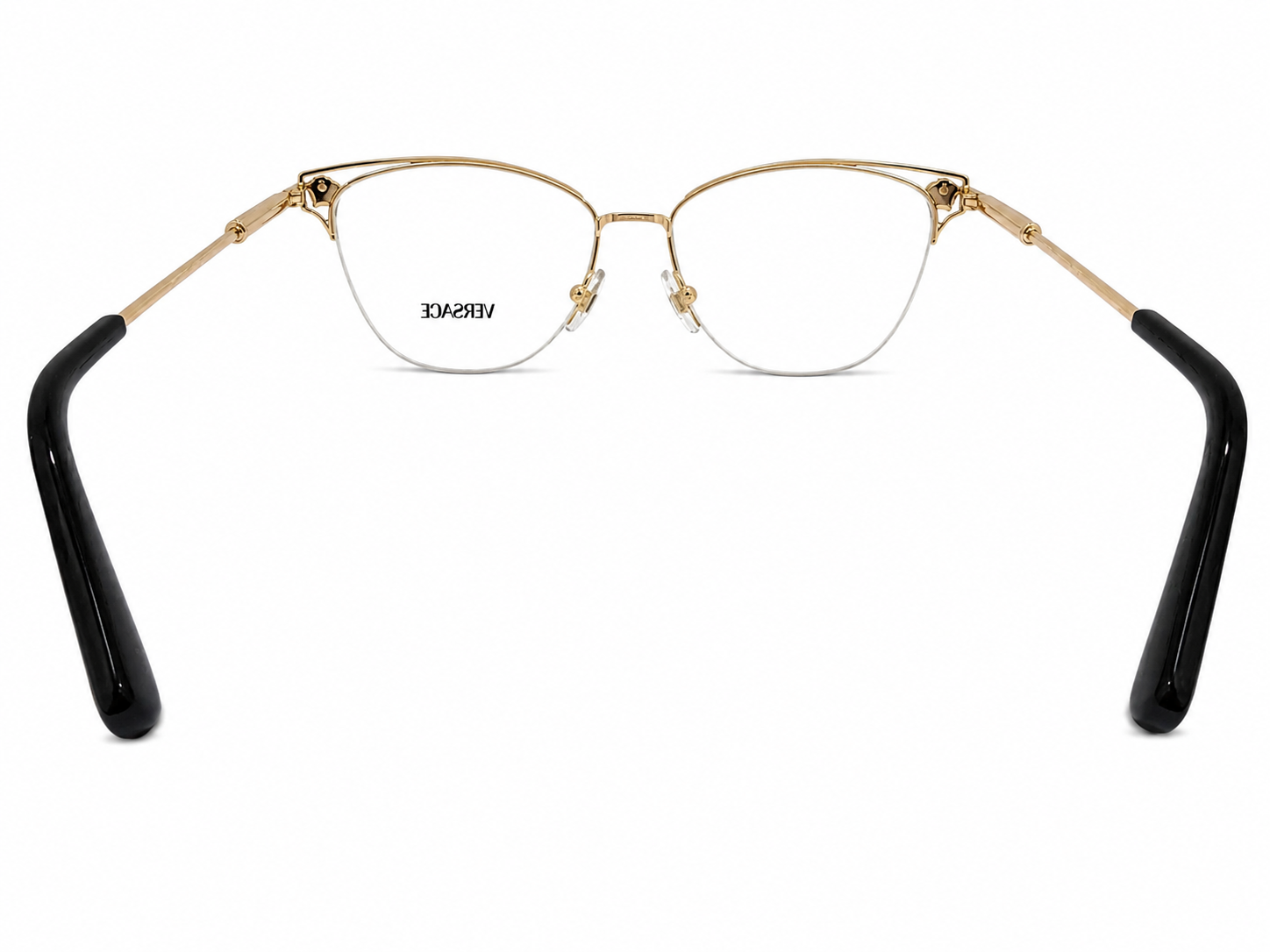 Versace 1280