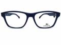 Lacoste L2862 Azul