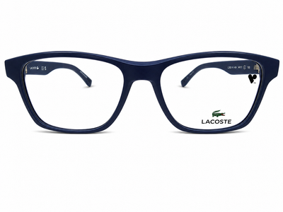 Lacoste L2862 Azul