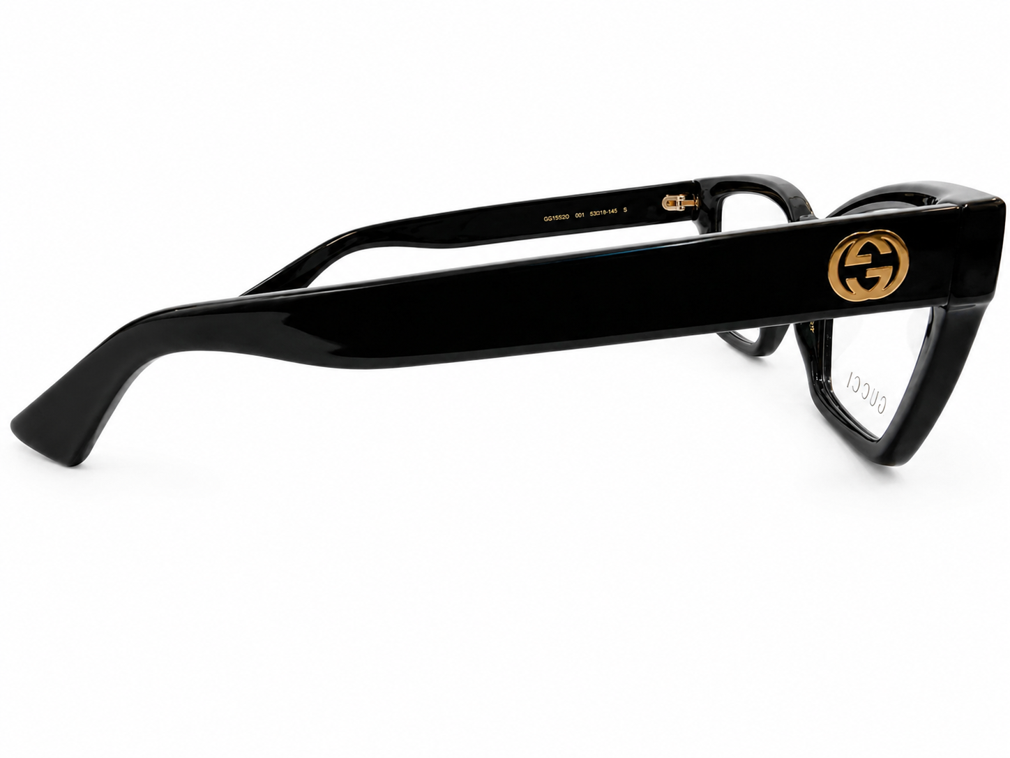 GUCCI GG1715O