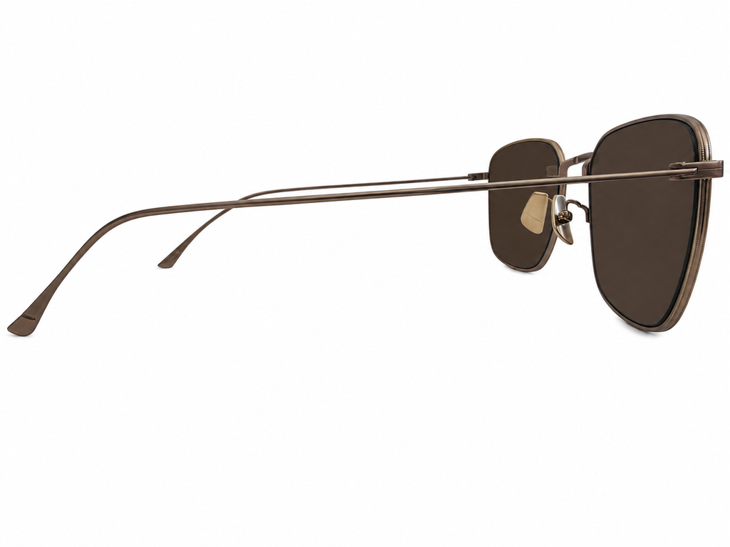 Maui Jim MJ0592SA Kahako