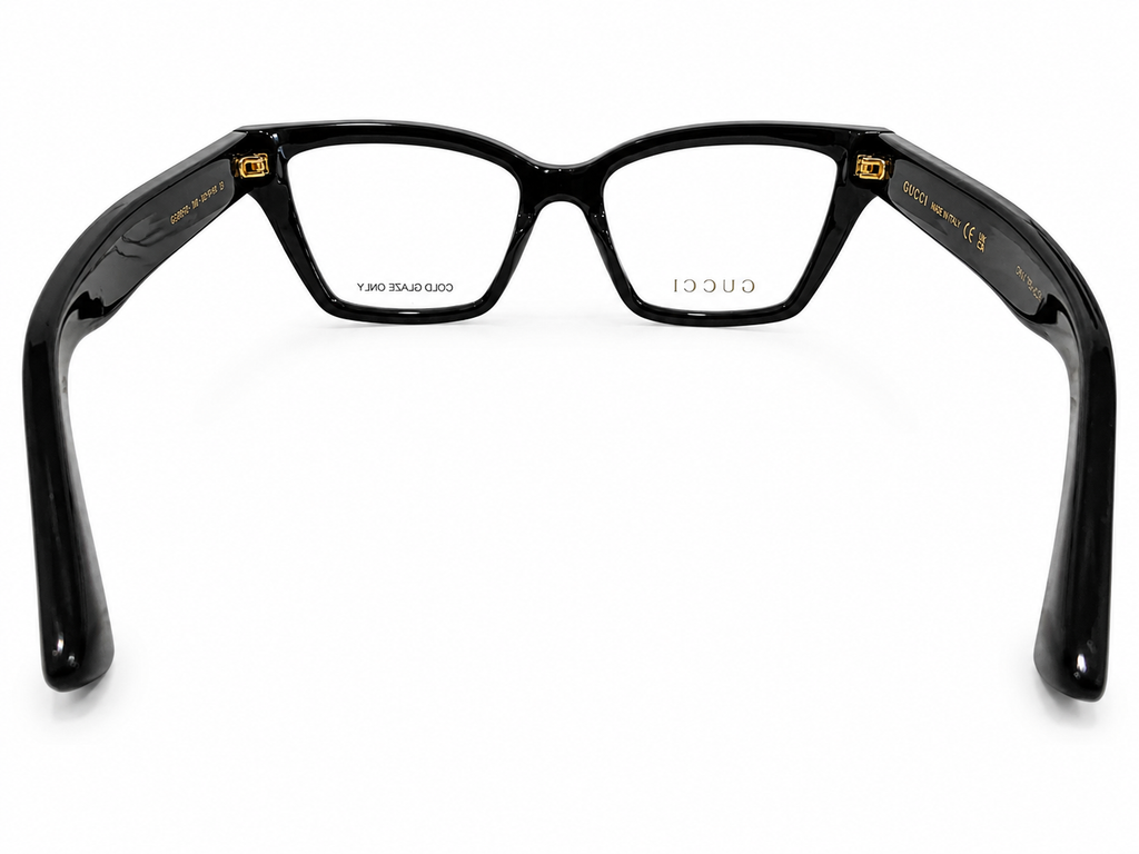 GUCCI GG1715O
