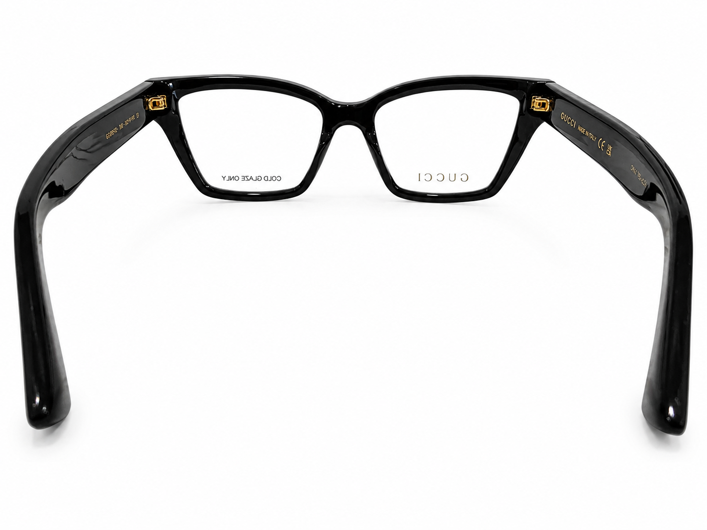 GUCCI GG1715O