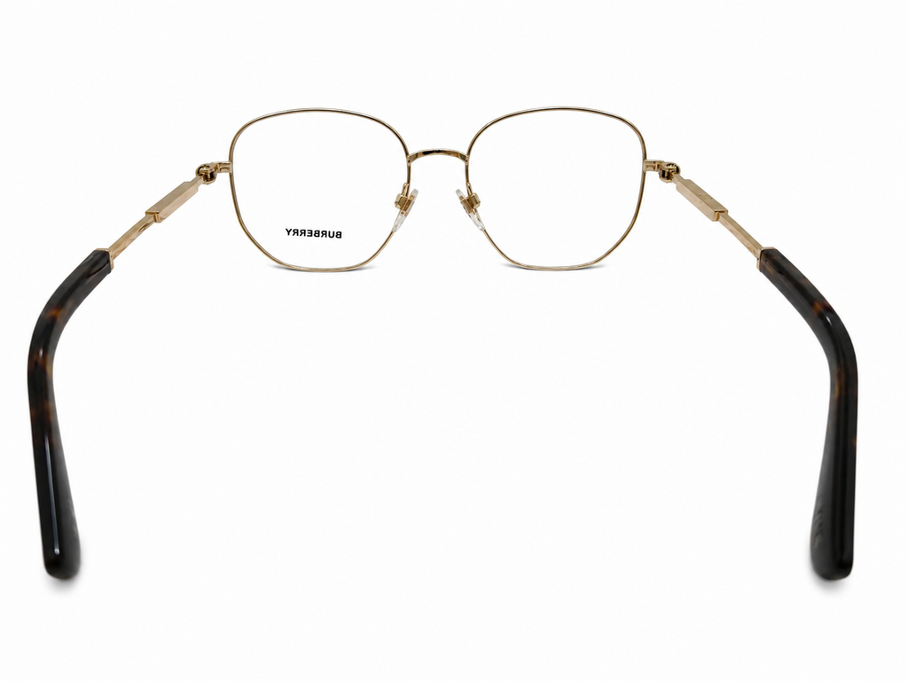 Burberry B1385