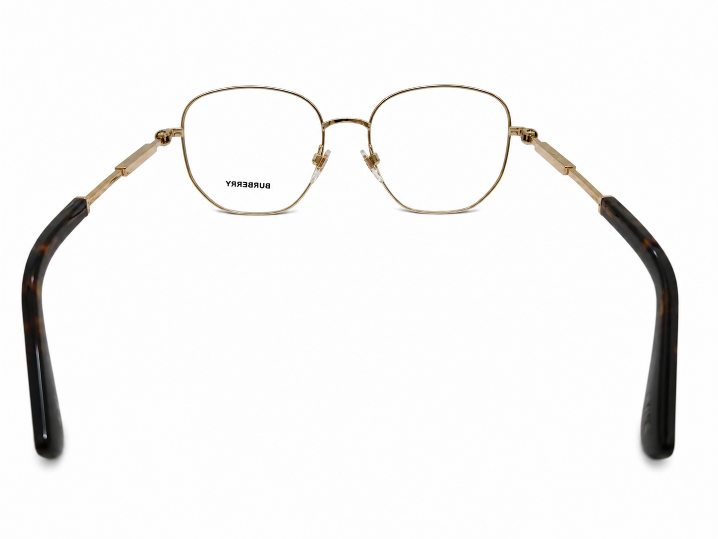 Burberry B1385
