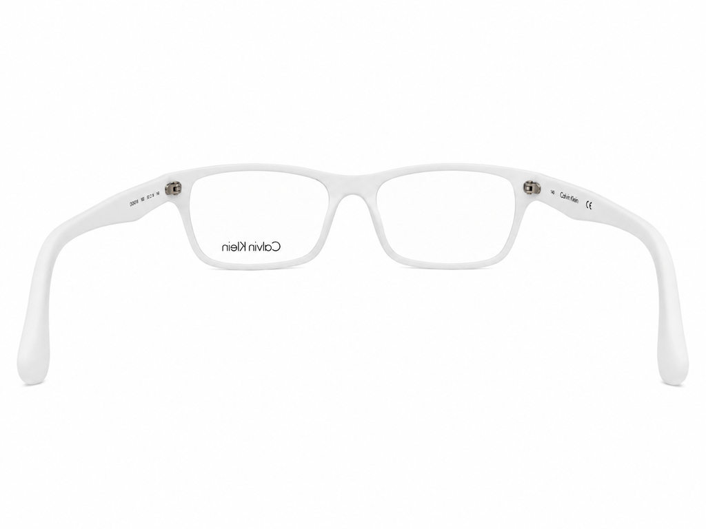 Calvin Klein CK5904A