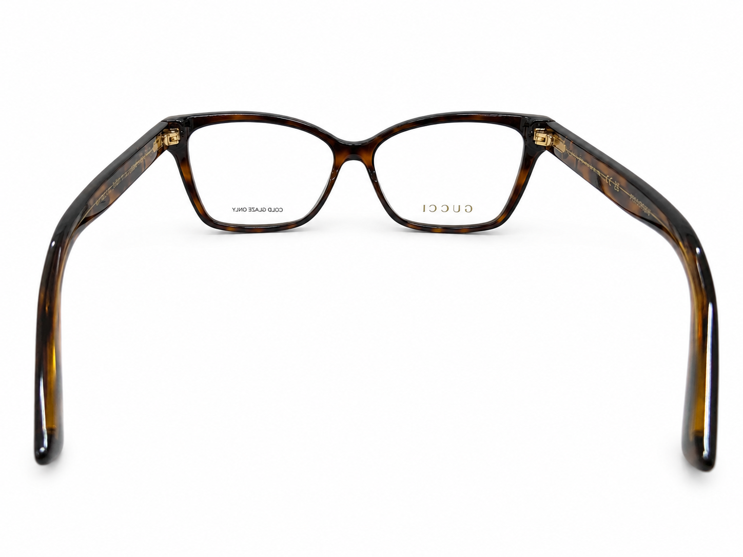GUCCI GG0634O