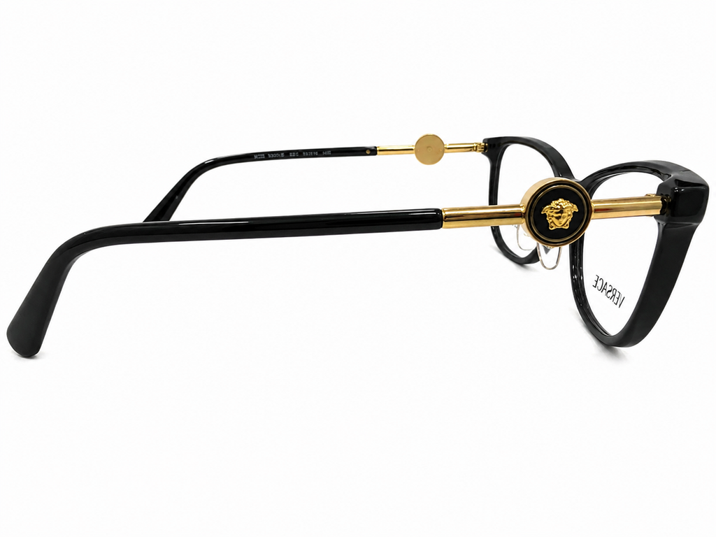 Versace 3297-D