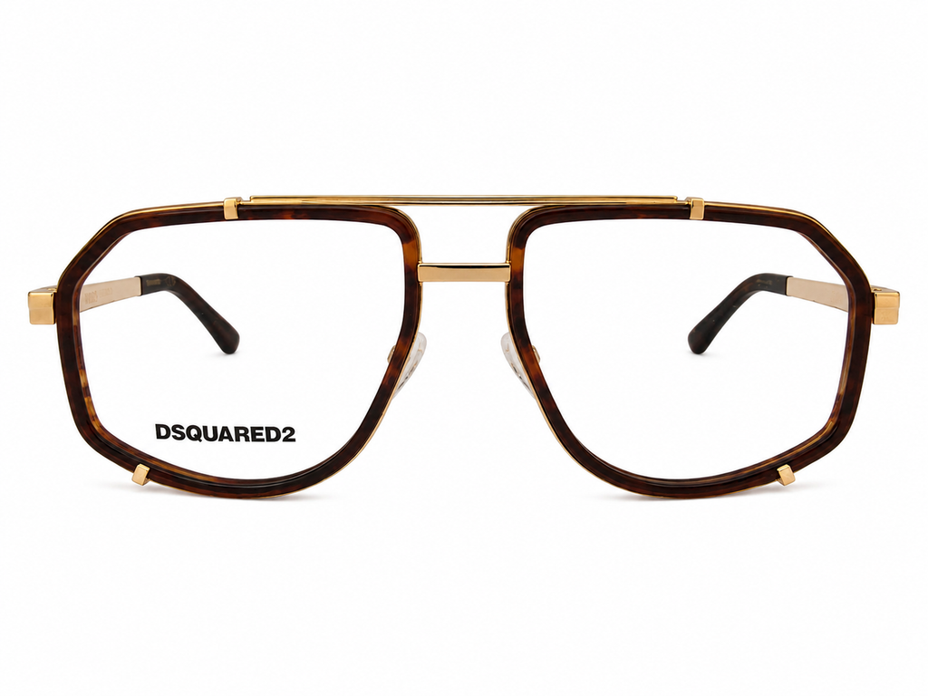 DSQUARED2 D20191 Havana