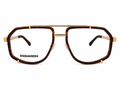 DSQUARED2 D20191 Havana