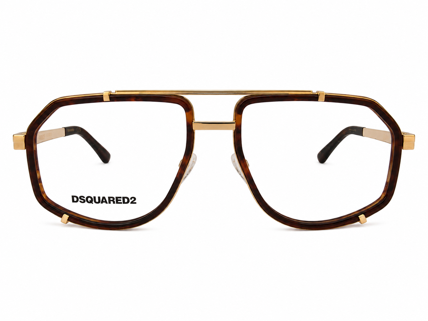 DSQUARED2 D20191 Havana