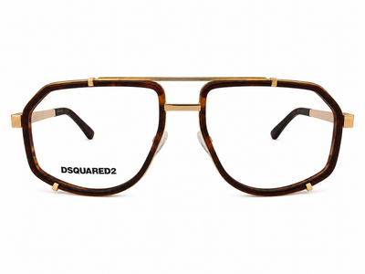 DSQUARED2 D20191 Havana