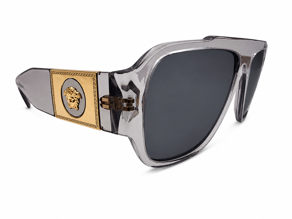 Versace 4436-U